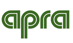 Automotive Parts Remanufacturers Association