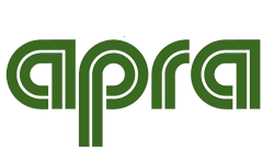 Certified Transmission, offering auto repair to the greater Kansas City area, is a member of APRA, the Automotive Parts Remanufacturers Association.
