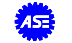 Certified Transmission is an ASE Certified auto repair shop serving the greater Kansas City area.