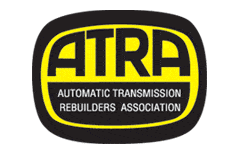 ATRA - Automatic Transmission Rebuilder Association