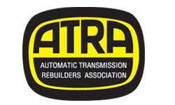 Certified Transmission is an ATRA automatic transmission shop serving the greater Kansas City area.