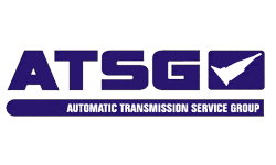 Automatic Transmission Service Group