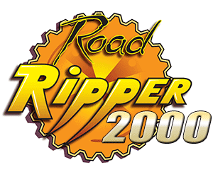 Road Ripper 2000