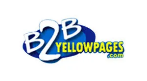 b2bYellowpages.com Kansas City
