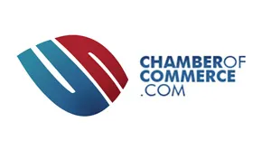 Chamber of Commerce Kansas City