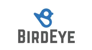 BirdEye Kansas City