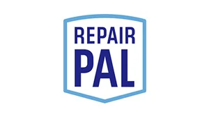 Repair Pal Kansas City
