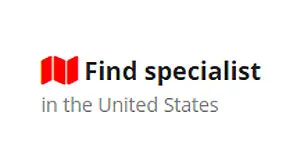 Find specialists Kansas City