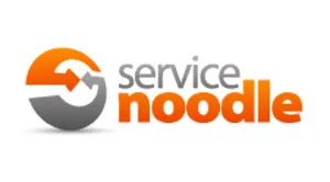 Service Noodle Kansas City