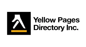 Yellow Pages Directory Kansas City