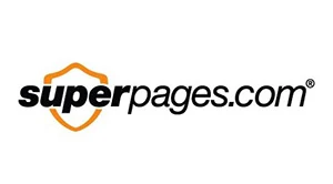 SuperPages Kansas City