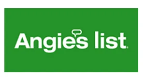 Angie's List Kansas City