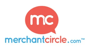 Merchant Circle Kansas City