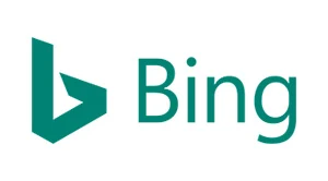 Bing / MSN Kansas City