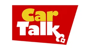 Car Talk Kansas City