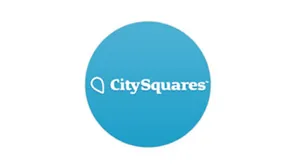 CitySquares Kansas City
