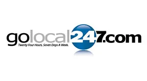 GoLocal247.com Kansas City