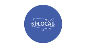 ABlocal.com Kansas City