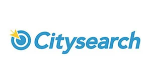 Citysearch Kansas City