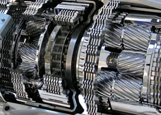 Kansas City auto transmission   repair faq